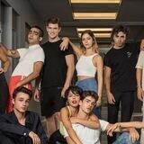 СЕРИАЛЫ | ФИЛЬМЫ 2022|