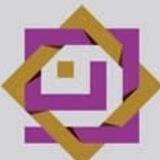 CBE NOOR ሲቢኢ ኑር