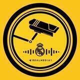 Real Media | رئال مدیا