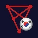Chiliz/Socios.com ($CHZ) - 🇰🇷 Korean Official