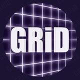новости GRiD
