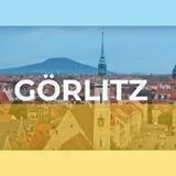 Görlitz helps Ukraine