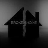 Broken Home World