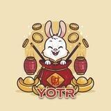 Year Of The Rabbit