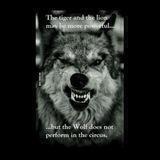 TheSubjectiveTruth
