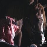 مكســـــور الخاطر