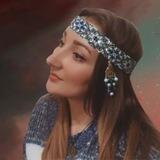 ТАЙНЫ РУССКИХ НАРОДНЫХ СКАЗОК И ЯЗЫКА