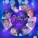 Stray Kids | 스트레이 키즈 | JYP Entertainment