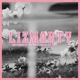 OPEN {𖤝} Lizmarty; mesmeric benevolence!