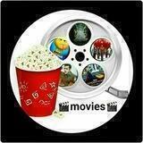 Filmfarsi