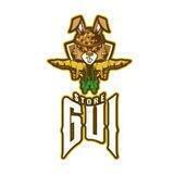 GUISTORE2