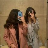- أروىٰ،وفَرح .