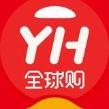 出售：微信号 /支付宝 /QQ /企业微信 /抖音快手社交app