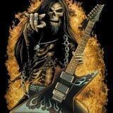 O Templo do Rock & Metal