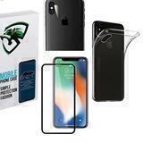 (toptel)پخش گلس و قاب📱