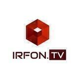 IRFONTV | Rasmiy kanal