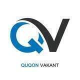Qoqon ish bor | VAKANT