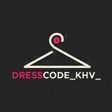 DRESSCODE_KHV