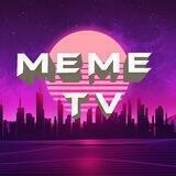 MemeTV