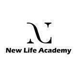 New life Academy | Online Darslar