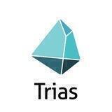 Trias Official Announcements