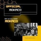 MOKACO