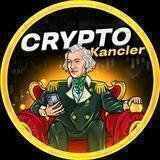 CRYPTO KANCLER
