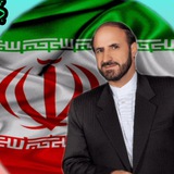 دکتر جهانبخش امینی