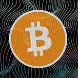 Crypto Community