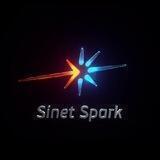 Sinet Spark
