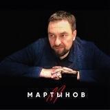Энергия Жизни