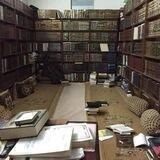 قناة ولاية نهر النيل السلفية بالسودان 📻