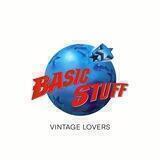 BASICSTUFF