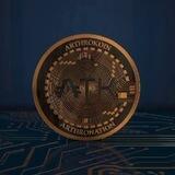 ARTHRO-BIT AFRICAN BITCOIN (ATKt)
