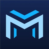 MultiSender