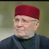 دُرَر النابلسي