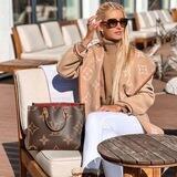 СУМКИ ПРЕМИУМ ПО ДОСТУПНЫМ ЦЕНАМ SVETIKSHOPBag