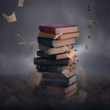 كتآبـಿـآت|ktabat✨📚📝