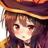 Аниме Лайф / Anime Life [Смотреть]