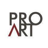 Творческий центр PRO art