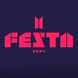 ᗷTS⟭⟬방탄소년단 💜✨