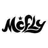 McFly 🇧🇷