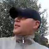 farhoodsinger