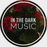 inthedark music🖤🌀