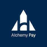 Alchemy Pay_Netherlands