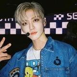 jaemin