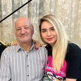 زهرا شفیعی