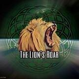 The Lion's Roar
