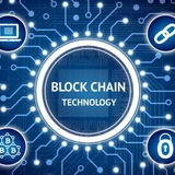 CryptoFiboChart