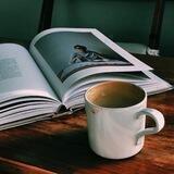 ﮼اجمـل،العَــبارات |☁️💛